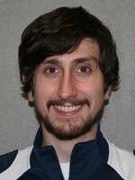 Doug Sollman 2011-12 HS